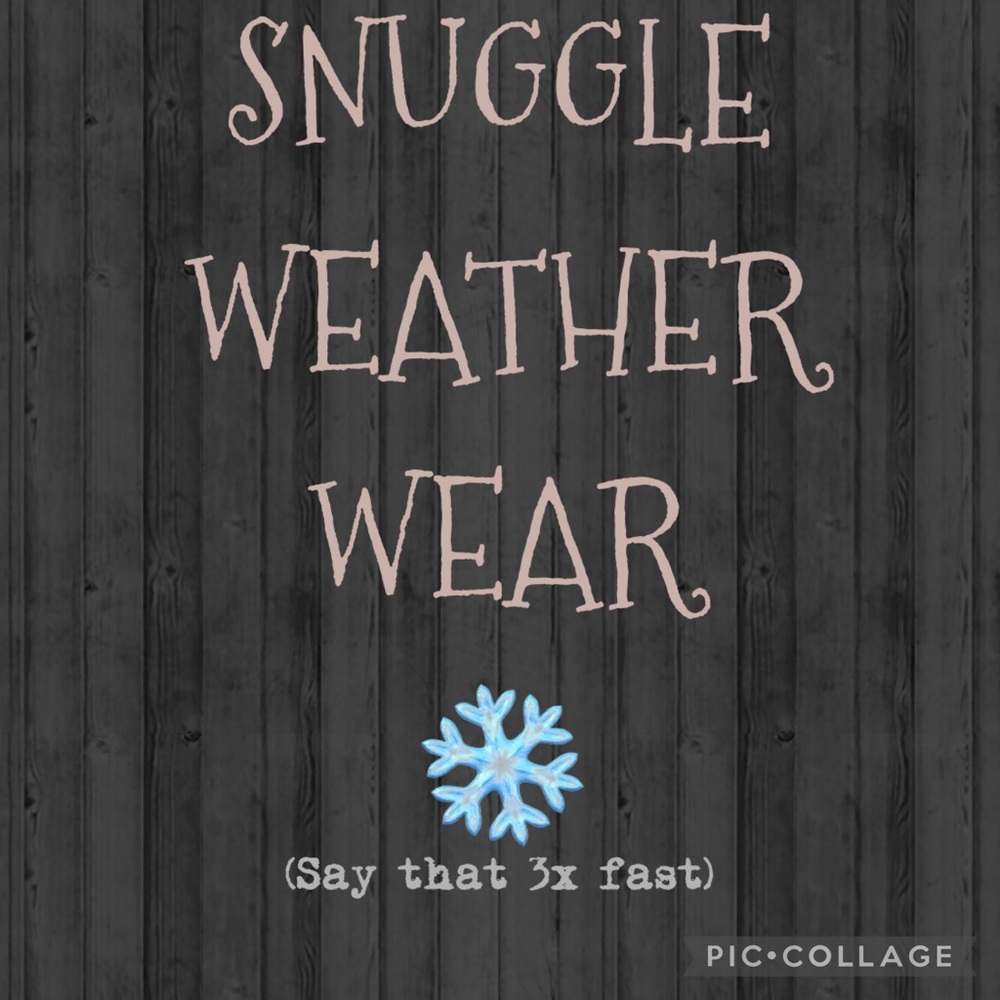 Coats, Sweaters, blazers and Jackets